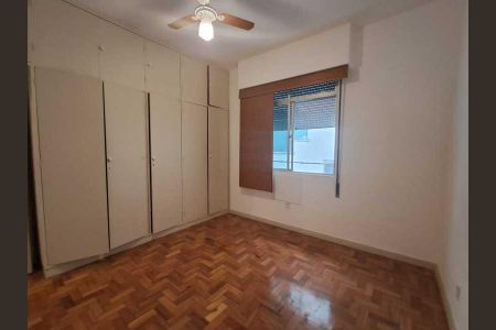 Apartamento à venda com 72m², 2 quartos e 1 vaga