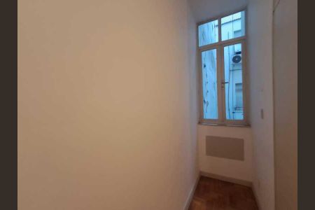 Apartamento à venda com 72m², 2 quartos e 1 vaga