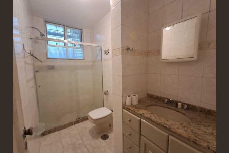 Apartamento à venda com 72m², 2 quartos e 1 vaga