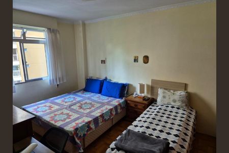 Apartamento à venda com 82m², 2 quartos e 1 vaga