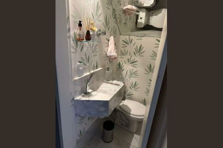 Casa à venda com 140m², 2 quartos e 2 vagas