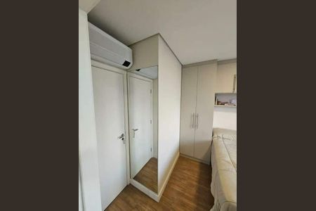 Apartamento à venda com 73m², 2 quartos e 2 vagas