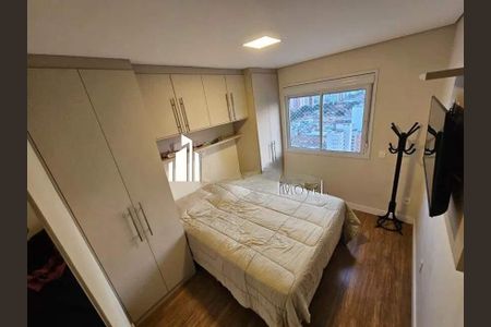 Apartamento à venda com 73m², 2 quartos e 2 vagas