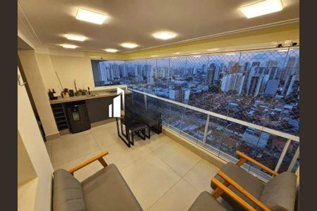 Apartamento à venda com 73m², 2 quartos e 2 vagas