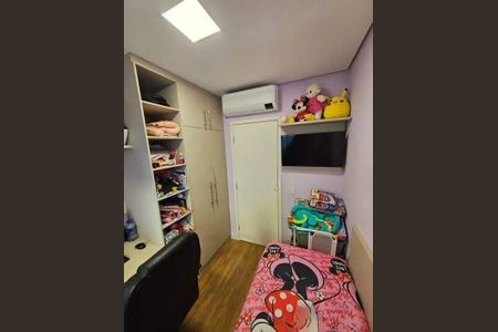 Apartamento à venda com 73m², 2 quartos e 2 vagas