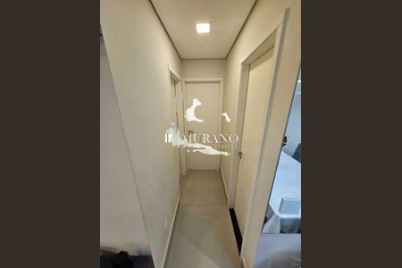 Apartamento à venda com 73m², 2 quartos e 2 vagas