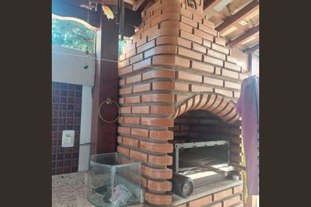 Apartamento à venda com 160m², 3 quartos e 2 vagas