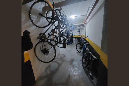 Apartamento à venda com 160m², 3 quartos e 2 vagas