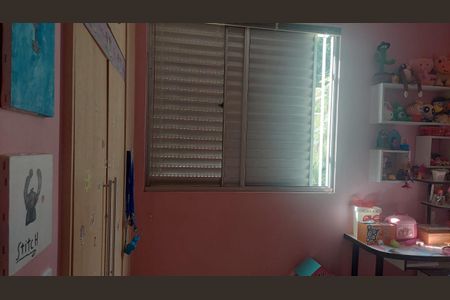 Apartamento à venda com 160m², 3 quartos e 2 vagas