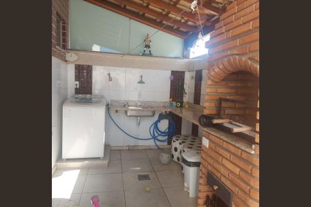 Apartamento à venda com 160m², 3 quartos e 2 vagas