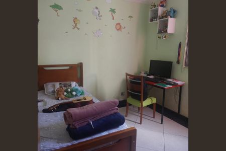 Apartamento à venda com 160m², 3 quartos e 2 vagas