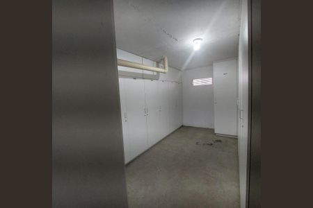 Apartamento à venda com 160m², 3 quartos e 2 vagas