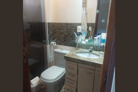 Apartamento à venda com 160m², 3 quartos e 2 vagas