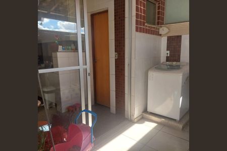 Apartamento à venda com 160m², 3 quartos e 2 vagas