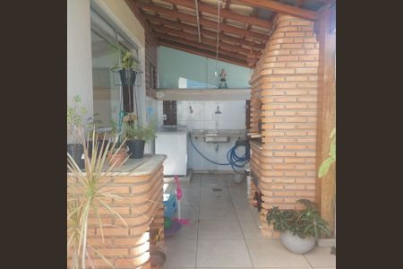 Apartamento à venda com 160m², 3 quartos e 2 vagas