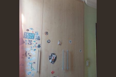 Apartamento à venda com 160m², 3 quartos e 2 vagas