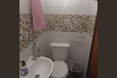 Apartamento à venda com 160m², 3 quartos e 2 vagas