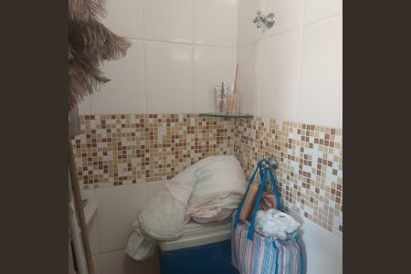 Apartamento à venda com 160m², 3 quartos e 2 vagas