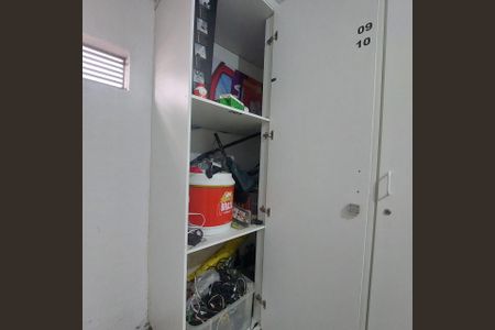 Apartamento à venda com 160m², 3 quartos e 2 vagas