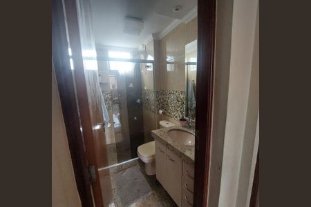 Apartamento à venda com 160m², 3 quartos e 2 vagas