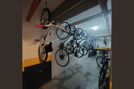 Apartamento à venda com 160m², 3 quartos e 2 vagas