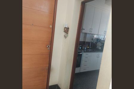 Apartamento à venda com 160m², 3 quartos e 2 vagas