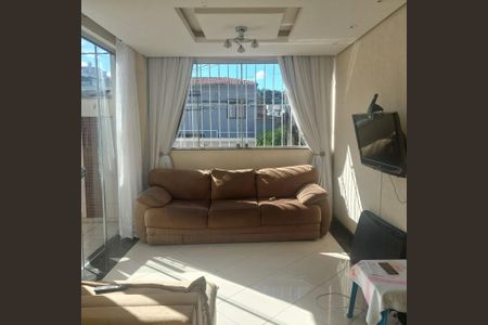 Apartamento à venda com 160m², 3 quartos e 2 vagas
