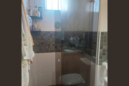 Apartamento à venda com 160m², 3 quartos e 2 vagas