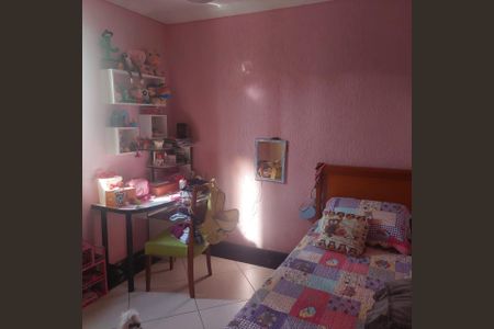 Apartamento à venda com 160m², 3 quartos e 2 vagas