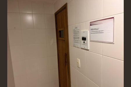 Apartamento à venda com 177m², 4 quartos e 3 vagas