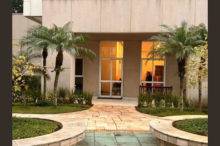 Apartamento à venda com 177m², 4 quartos e 3 vagas