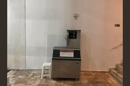 Apartamento à venda com 177m², 4 quartos e 3 vagas