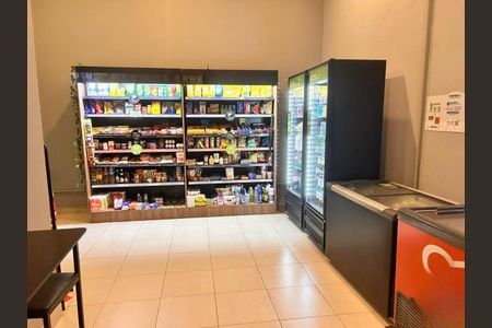 Apartamento à venda com 177m², 4 quartos e 3 vagas