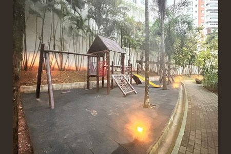 Apartamento à venda com 177m², 4 quartos e 3 vagas