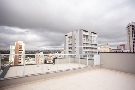 Studio para alugar com 24m², 0 quarto e sem vaga Studio para alugar com 24m², 0 quarto e sem vagaÁrea comum