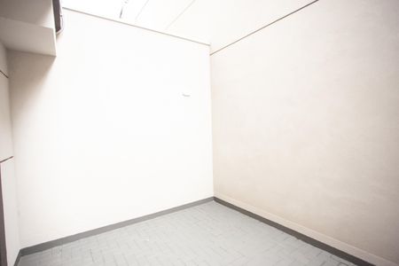 Studio para alugar com 24m², 0 quarto e sem vaga Studio para alugar com 24m², 0 quarto e sem vagaÁrea comum