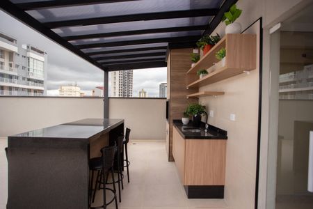 Studio para alugar com 24m², 0 quarto e sem vaga Studio para alugar com 24m², 0 quarto e sem vagaÁrea comum