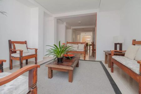Apartamento à venda com 45m², 2 quartos e 2 vagas Apartamento à venda com 45m², 2 quartos e 2 vagasFoto 15