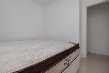 Apartamento à venda com 45m², 2 quartos e 2 vagas Apartamento à venda com 45m², 2 quartos e 2 vagasFoto 10