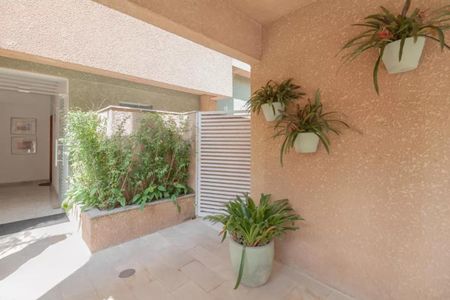 Apartamento à venda com 45m², 2 quartos e 2 vagas Apartamento à venda com 45m², 2 quartos e 2 vagasFoto 19