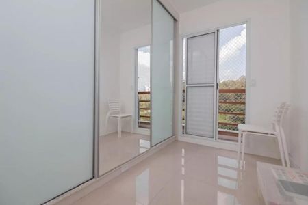 Apartamento à venda com 45m², 2 quartos e 2 vagas Apartamento à venda com 45m², 2 quartos e 2 vagasFoto 11