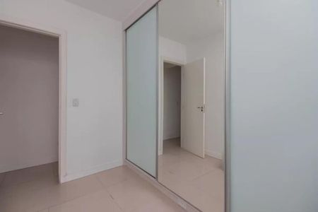 Apartamento à venda com 45m², 2 quartos e 2 vagas Apartamento à venda com 45m², 2 quartos e 2 vagasFoto 12