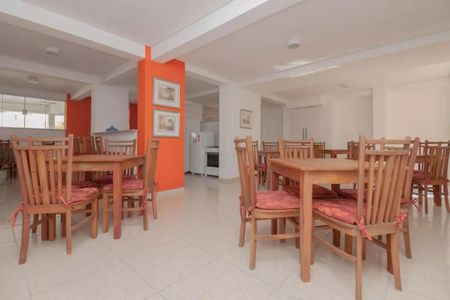 Apartamento à venda com 45m², 2 quartos e 2 vagas Apartamento à venda com 45m², 2 quartos e 2 vagasFoto 14