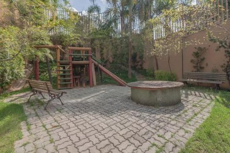 Apartamento à venda com 45m², 2 quartos e 2 vagas Apartamento à venda com 45m², 2 quartos e 2 vagasFoto 20