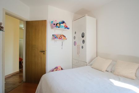 Apartamento à venda com 66m², 2 quartos e 1 vagaSuíte