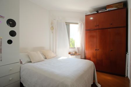 Apartamento à venda com 66m², 2 quartos e 1 vagaSuíte