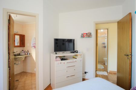 Apartamento à venda com 66m², 2 quartos e 1 vagaSuíte