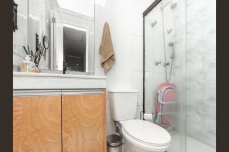 Casa à venda com 165m², 3 quartos e 3 vagas Casa à venda com 165m², 3 quartos e 3 vagasFoto 14