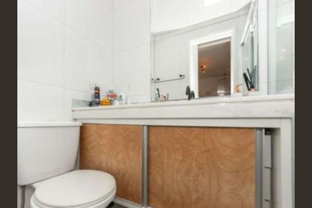 Casa à venda com 165m², 3 quartos e 3 vagas Casa à venda com 165m², 3 quartos e 3 vagasFoto 23