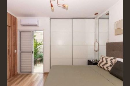 Casa à venda com 165m², 3 quartos e 3 vagas Casa à venda com 165m², 3 quartos e 3 vagasFoto 13